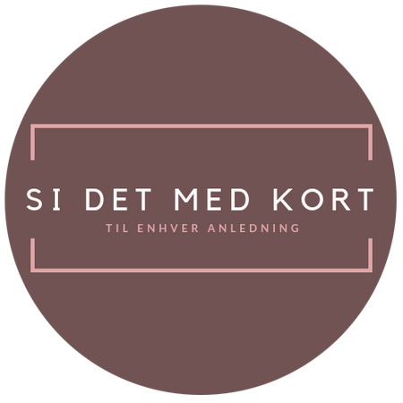 SIDETMEDKORT